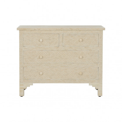 Chelsea House - Milford Chest