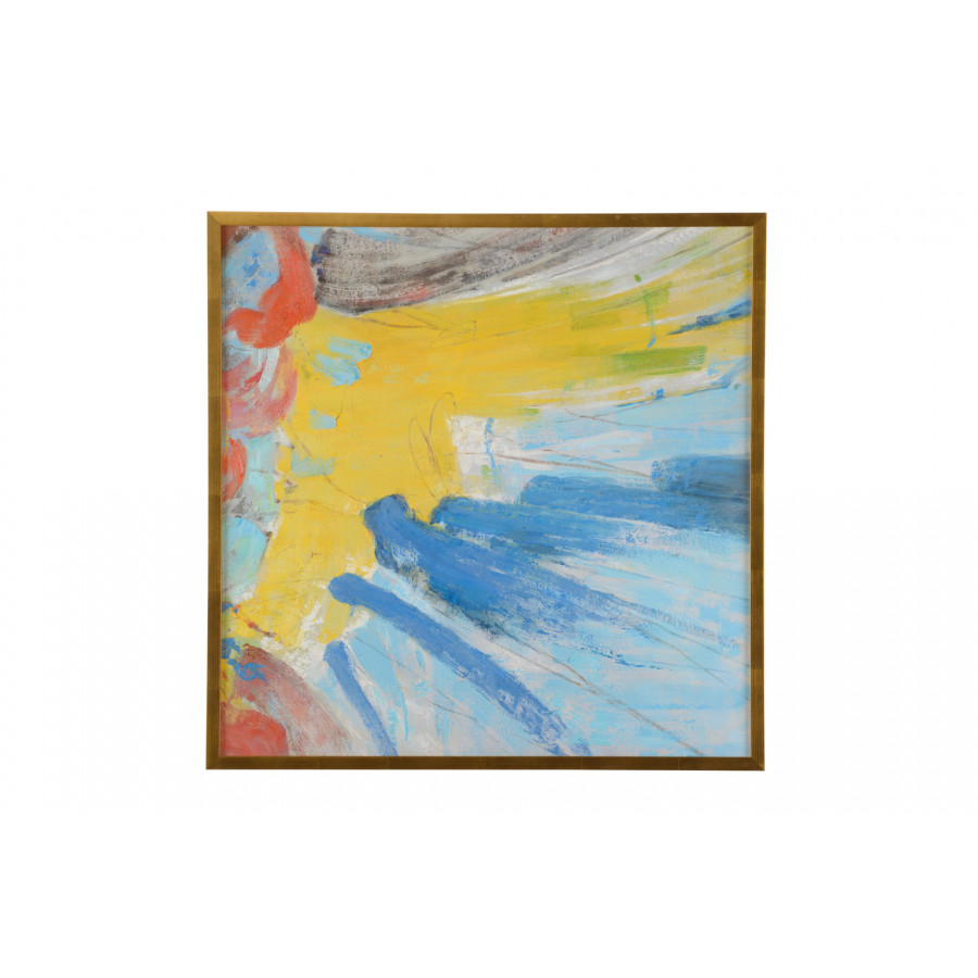 Chelsea House - Top Sail in Multi-Color