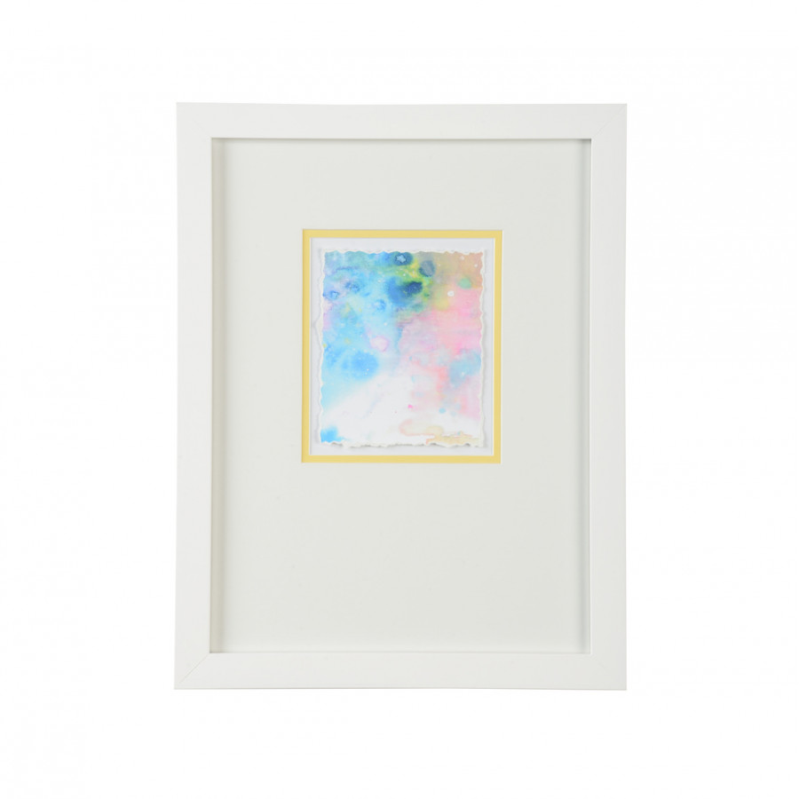 Chelsea House - Garden Thoughts I in Giclee