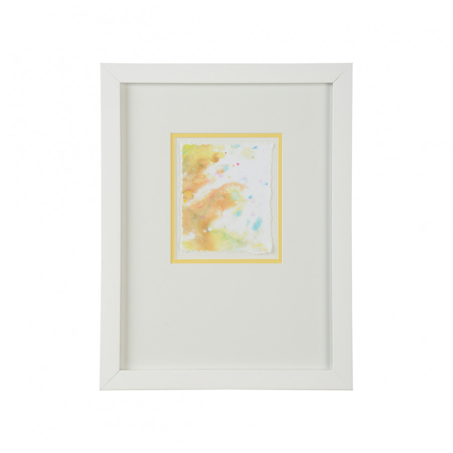 Chelsea House - Garden Thoughts II in Giclee