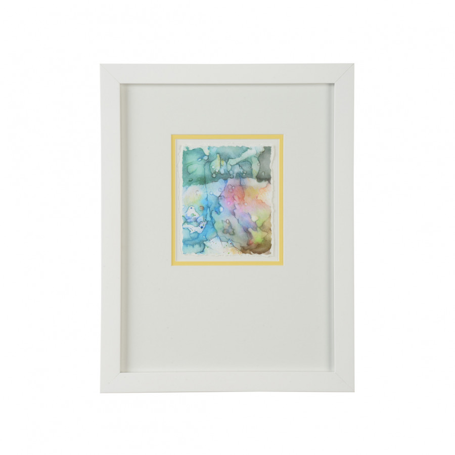 Chelsea House - Garden Thoughts III in Giclee