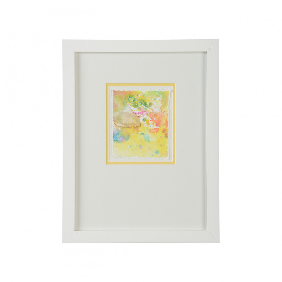 Chelsea House - Garden Thoughts IV in Giclee