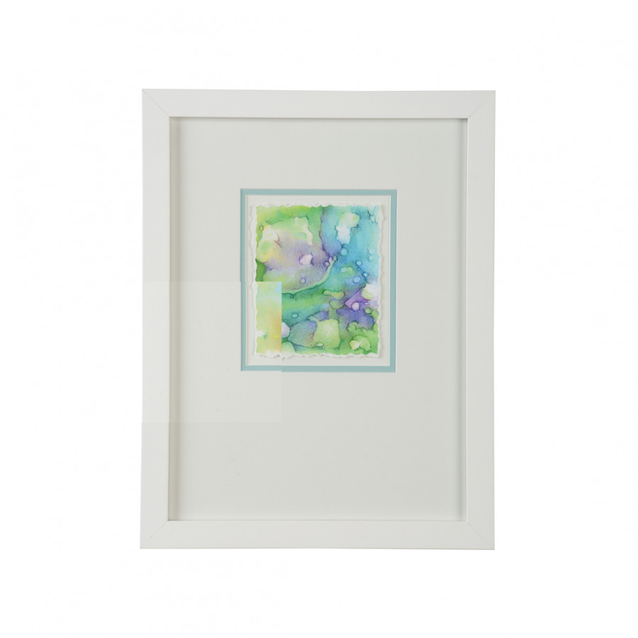 Chelsea House - Garden Thoughts VII in Giclee