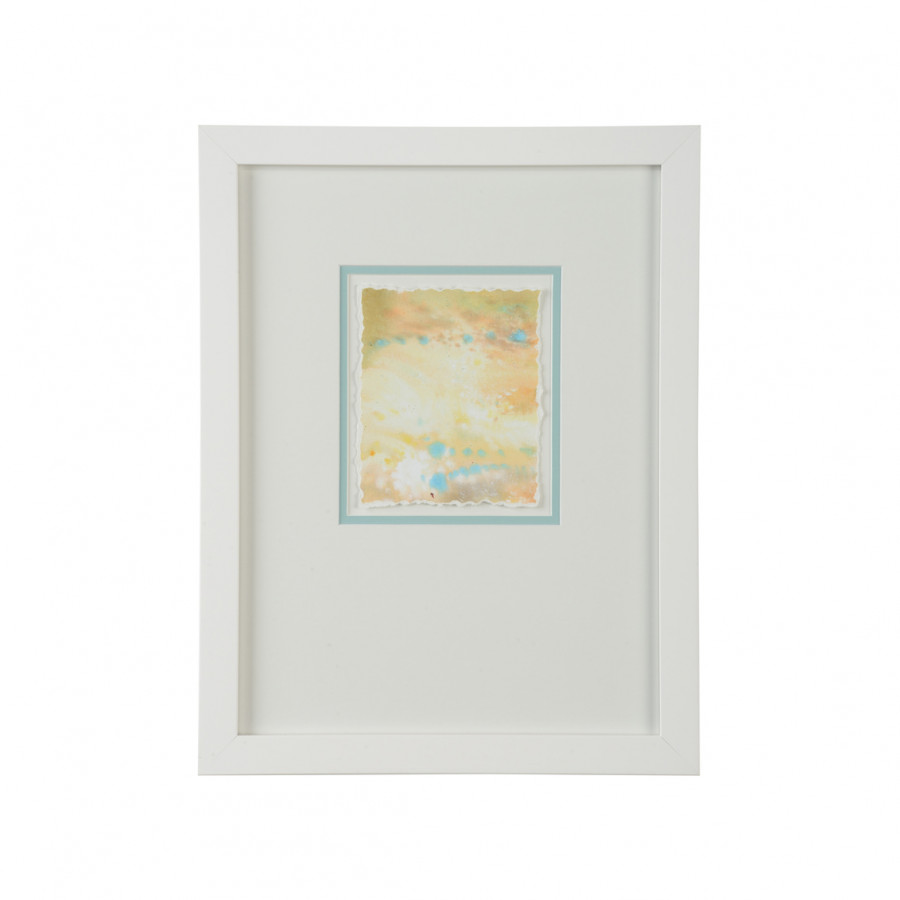Chelsea House - Garden Thoughts VIII in Giclee