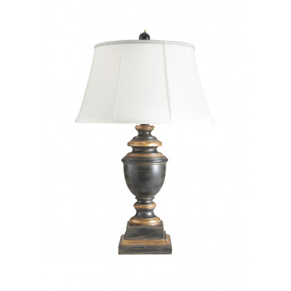 Chelsea House - Ventura Table Lamp