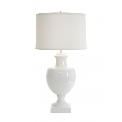 Chelsea House - Greenwich Lamp