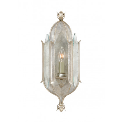 Chelsea House - Stowe Sconce