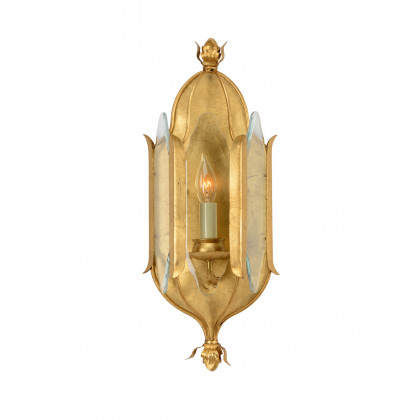 Chelsea House - Stowe Sconce