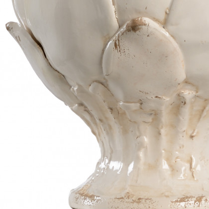 Chelsea House - Artichoke Lamp