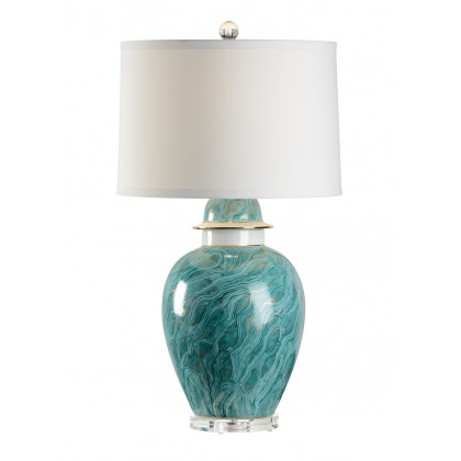 Chelsea House - Table Lamp