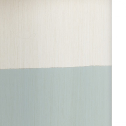 Chelsea House Banded Lamp - Cream