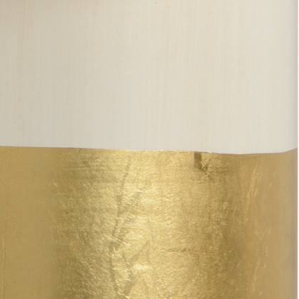 Chelsea House - Round Banded Lamp
