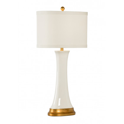 Chelsea House - Hopper Lamp