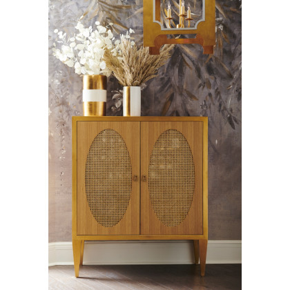 Chelsea House Tole Pagoda Lantern - Gold, Large