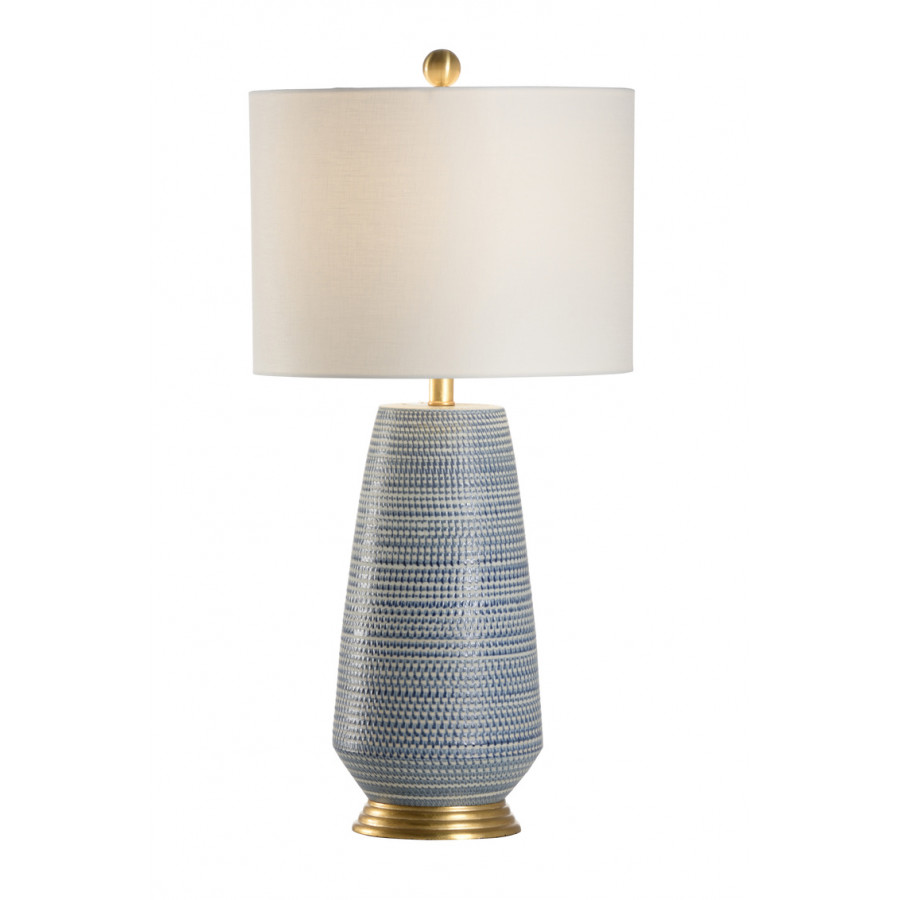 Chelsea House - Hive Lamp