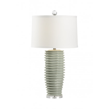 Chelsea House - Colorado Lamp