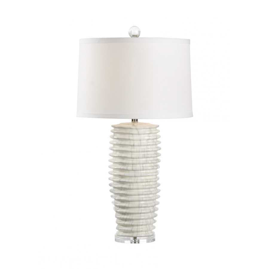 Chelsea House - Colorado Lamp