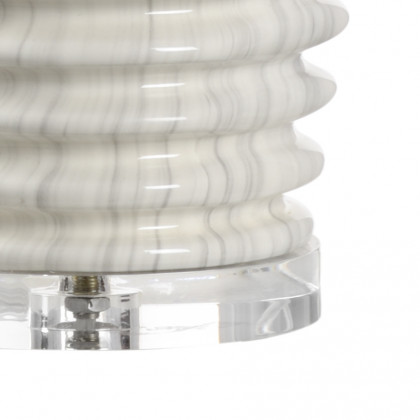 Chelsea House - Colorado Lamp
