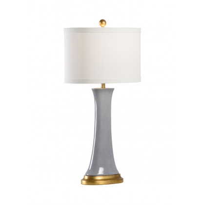 Chelsea House - Hopper Lamp
