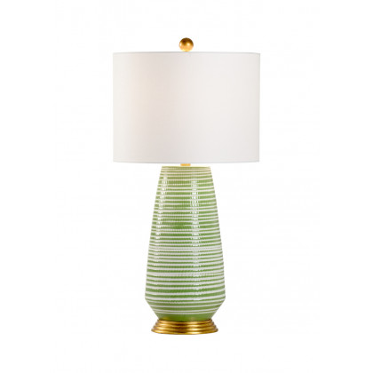 Chelsea House - Hive Lamp