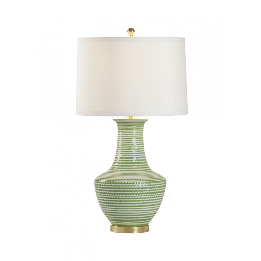 Chelsea House - Classic Lamp