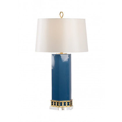 Chelsea House - Miriam Table Lamp