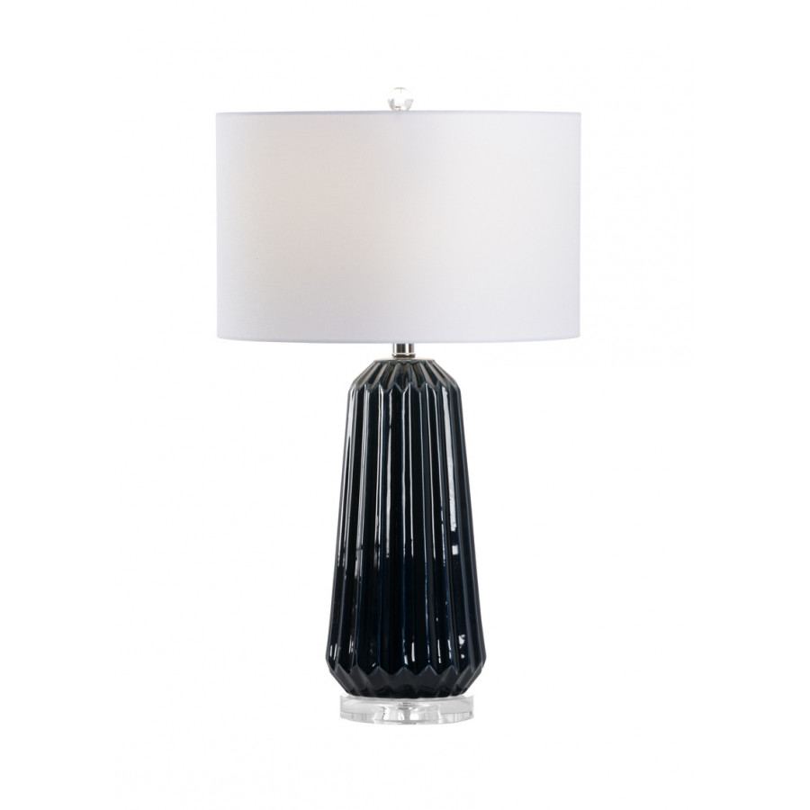 Chelsea House - Gamble Lamp
