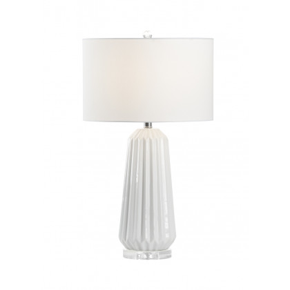 Chelsea House - Gamble Lamp