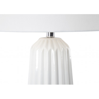 Chelsea House - Gamble Lamp