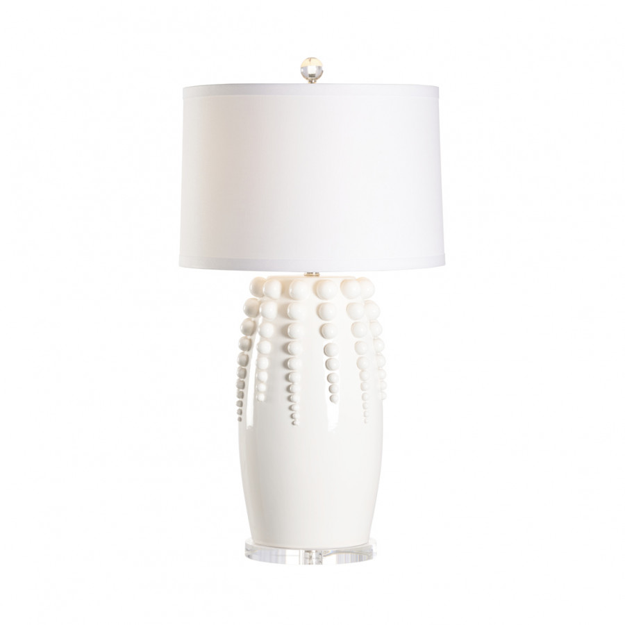 Chelsea House - Sea Urchin Lamp