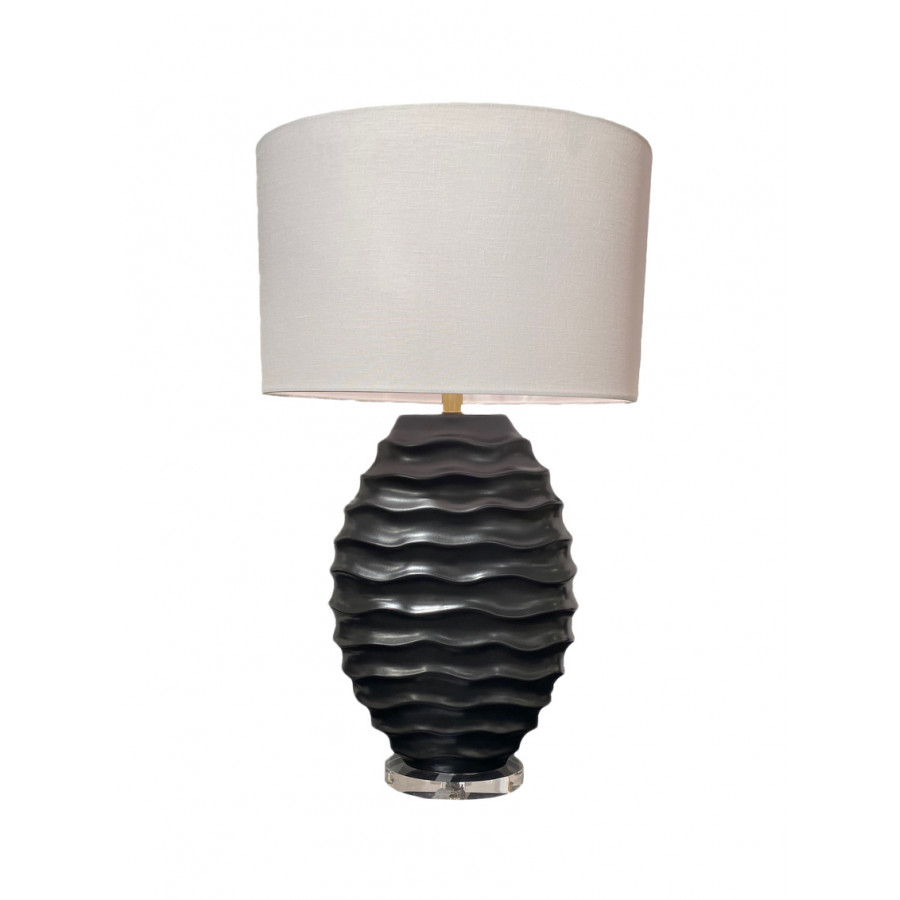 Chelsea House - Huaraz Lamp