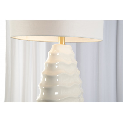 Chelsea House - Huaraz Lamp