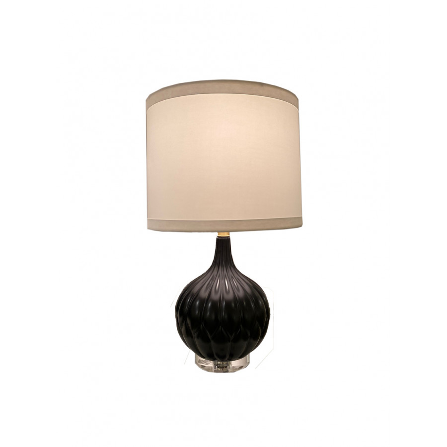 Chelsea House - Harper Lamp