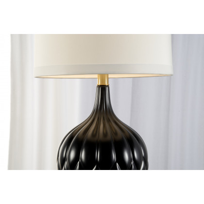 Chelsea House - Harper Lamp