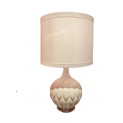 Chelsea House - Harper Lamp