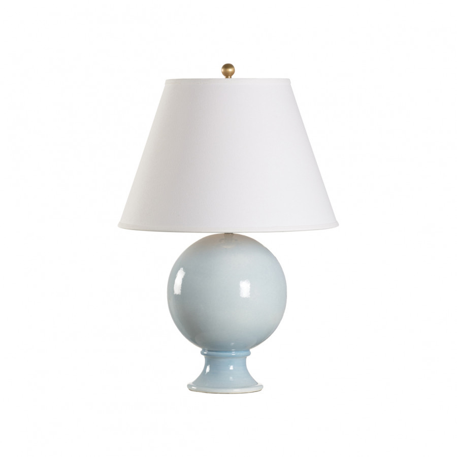 Chelsea House - Sphere Table Lamp