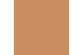 Oak