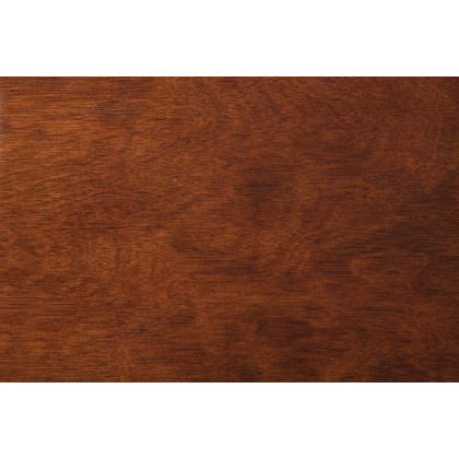 Coaster - Marietta Upholstered Game Chair in Tobacco/Tan