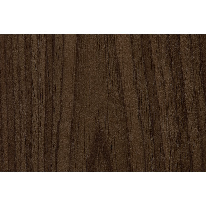 Coaster Upholstered Swivel Bar Stool - Walnut/Ecru