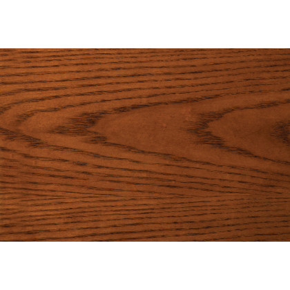 Coaster - Mitchell 3-In-1 Game Table in Amber