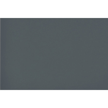 Coaster 3-Tier Bar Table - Gray/Clear