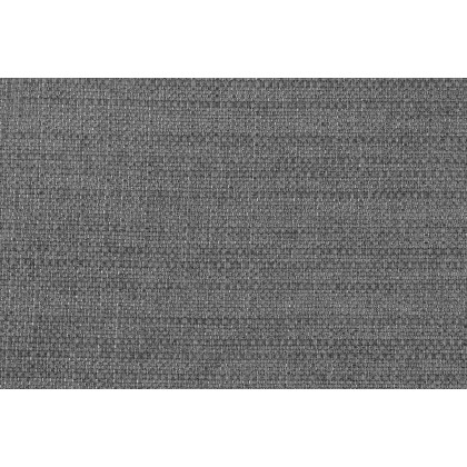 Coaster Florence Tufted Upholstered Dining Chair - Gray