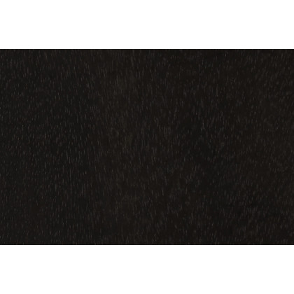 Coaster - Phelps Upholstered Arm Chair in Beige/Smokey Black