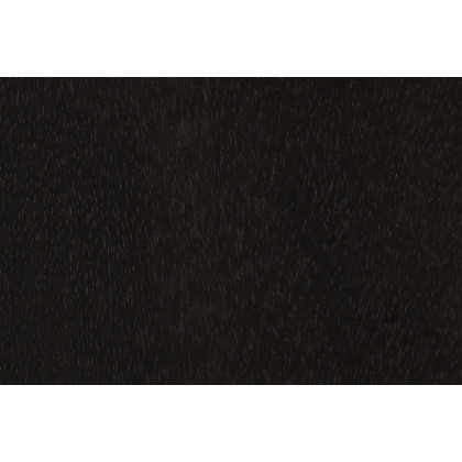 Coaster - Phelps Upholstered Side Chairs (Set Of 2) in Beige/Smokey Black