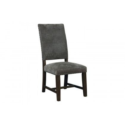 Coaster - Upholstered Side Chairs (Set Of 2)