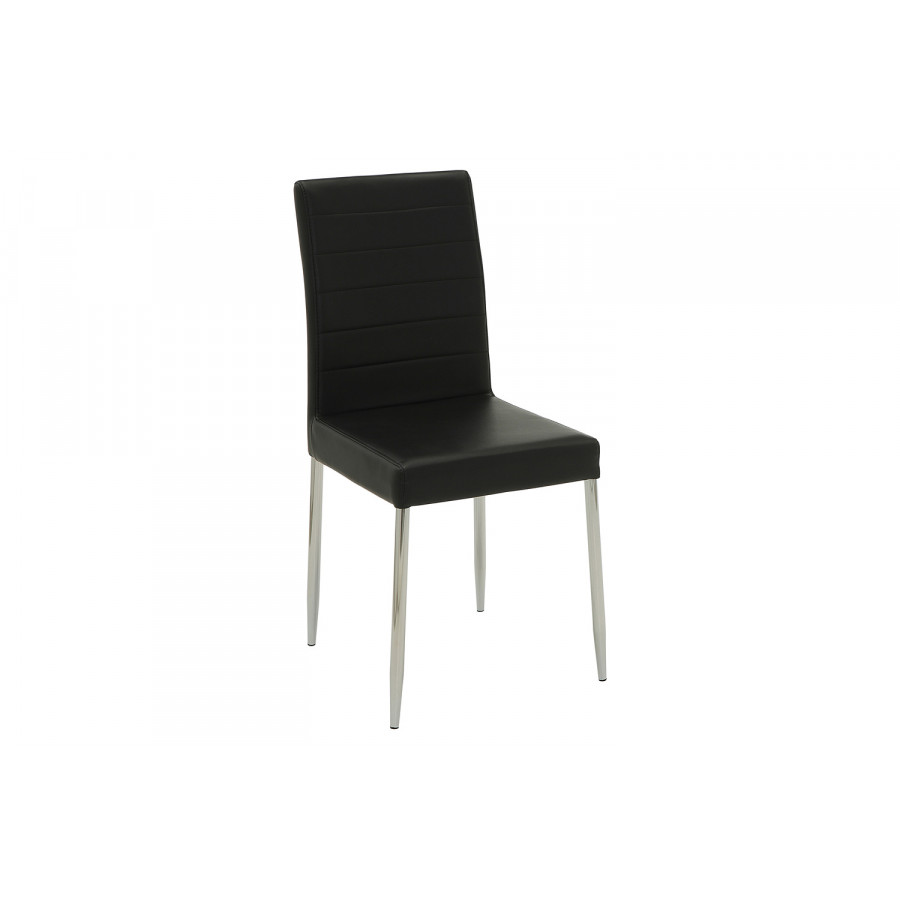 Coaster - Vance Upholstered Dining Chairs (Set Of 4)
