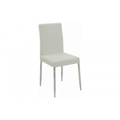 Coaster - Vance Upholstered Dining Chairs (Set Of 4)
