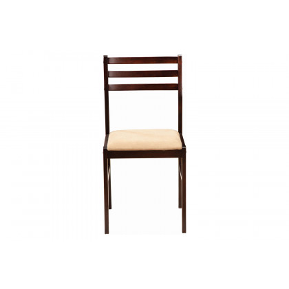 Coaster 3-Piece Dining Set with Drop Leaf - Cappuccino/Tan
