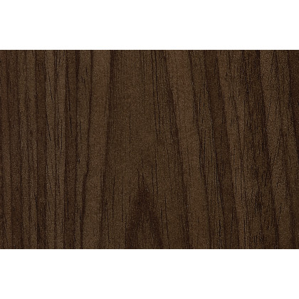 Coaster - Upholstered Adjustable Bar Stool