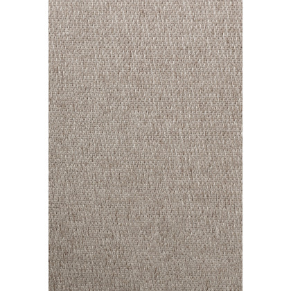 Coaster Tufted Back Bar Stools (Set Of 2) - Beige/Rustic Brown